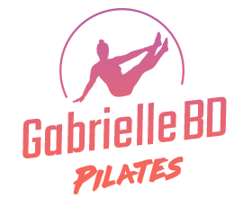Gabrielle BD Pilates